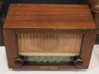 ge410horizontalwoodgenevickery_small.jpg