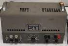 lambdamodel25powersupplytestequipmentgenevickery_small.jpg