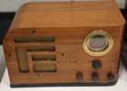 philco3839horizontalwoodgenevickery_small.jpg