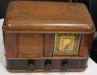 rca46x13horizontalwood3rdplacegenevickery_small.jpg