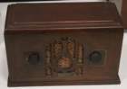 zenith702horizontalwoodgenevickery_small.jpg