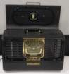 zenithg500transoceanicportables2ndplacegenevickery_small.jpg