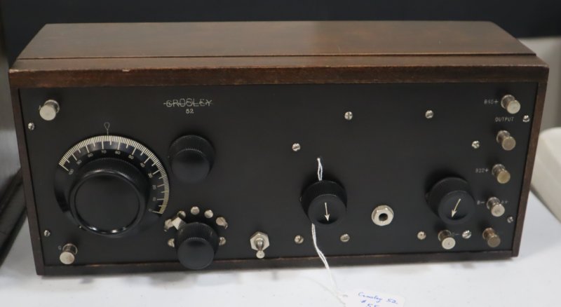 crosley52regenerativesets2ndplacescottpetty.jpg