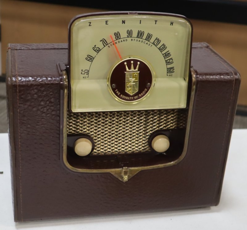 zenith4g903portables1stplacerandybeeson.jpg